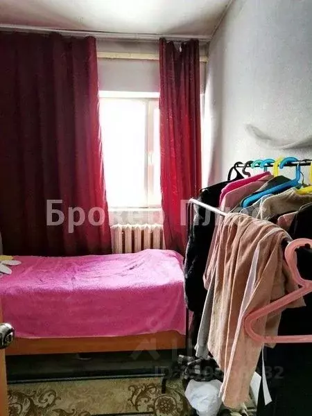 Дом в Тыва, Кызыл № 6 СНТ, ряд 9-й (82 м) - Фото 2