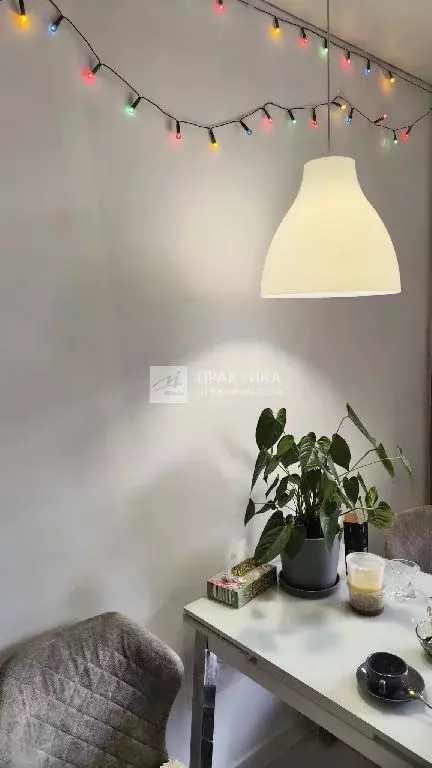 Продается 2-комнатная квартира - Фото 2