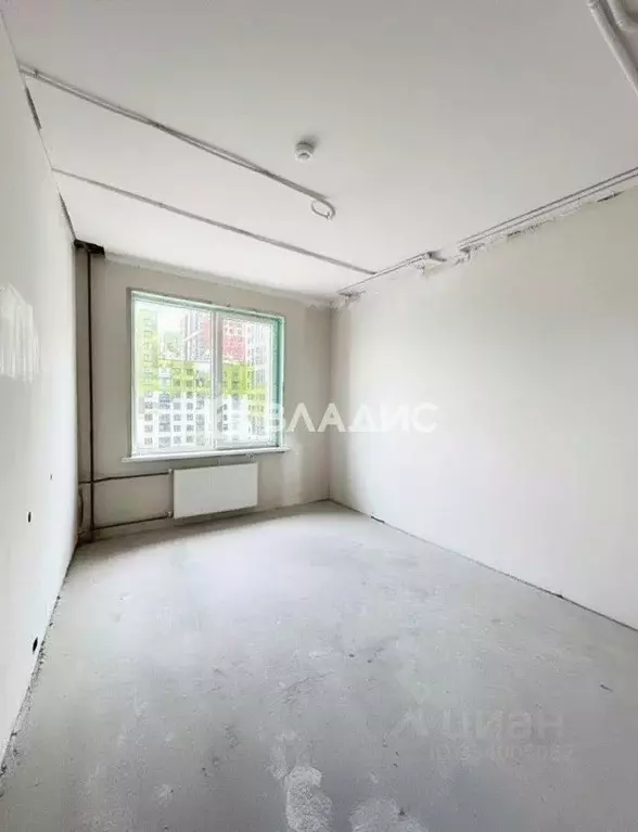 2-к кв. Москва ул. Вешних Вод, 70к4 (53.3 м) - Фото 1