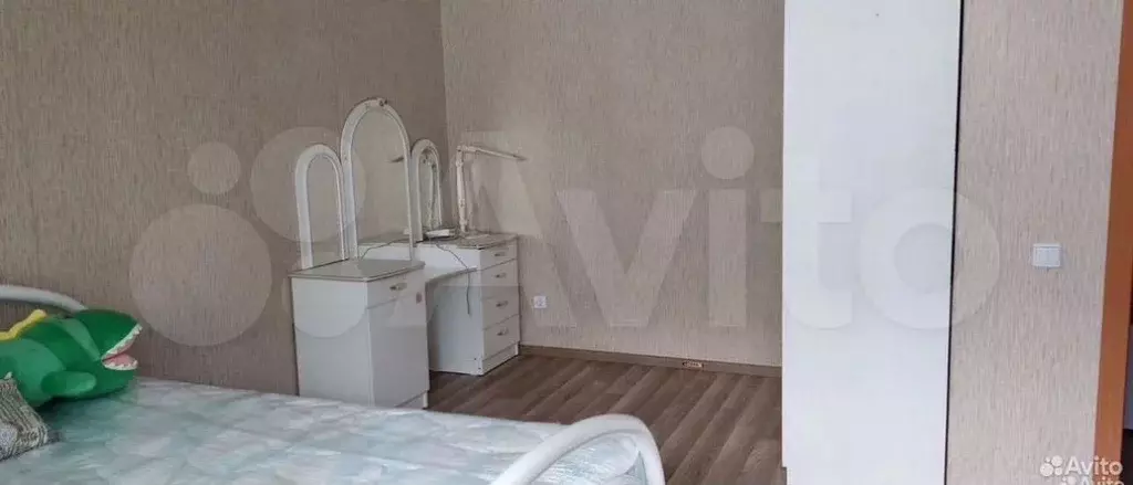 1-к. квартира, 34 м, 5/12 эт. - Фото 0
