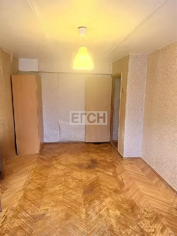 Продается 1-комнатная квартира - Фото 2