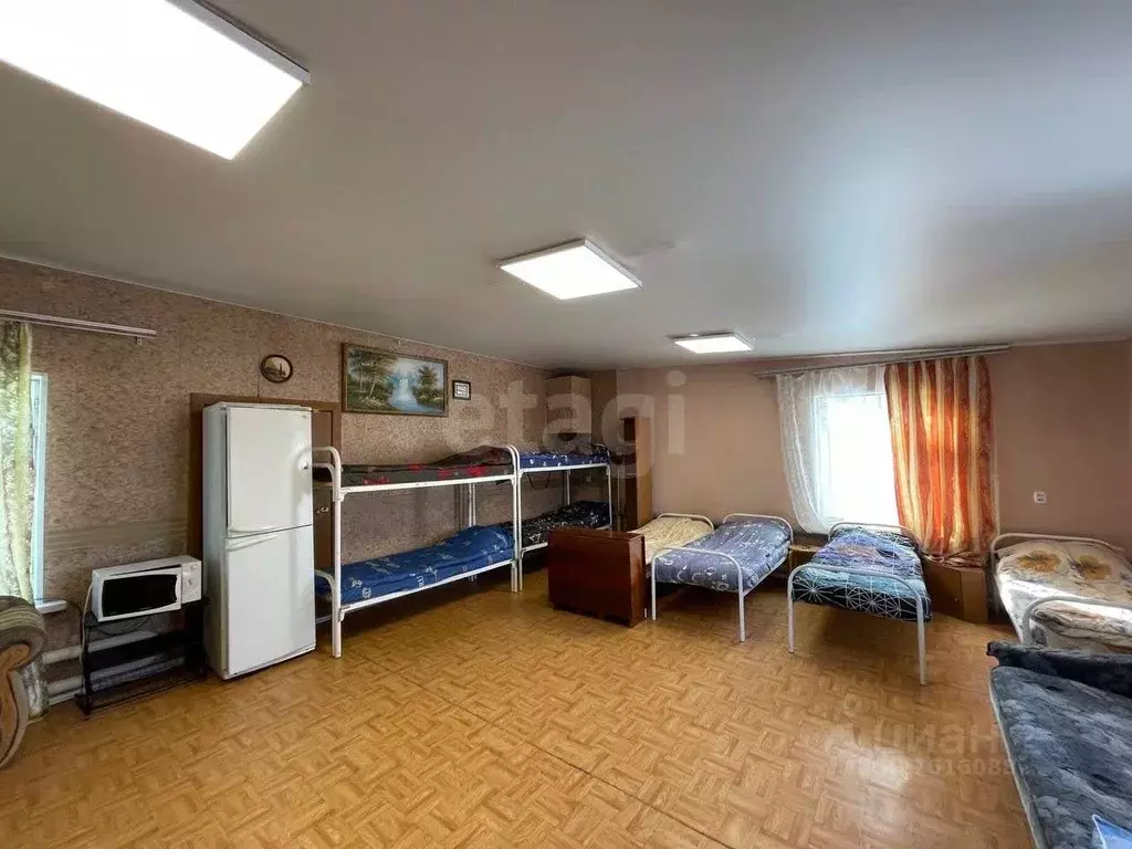 Дом в Татарстан, Казань ул. 1-я Муромская, 79 (120 м) - Фото 2