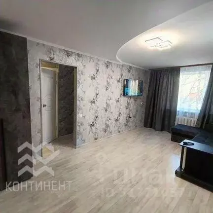 1-к кв. Крым, Красноперекопск 2-й мкр,  (30.6 м) - Фото 1