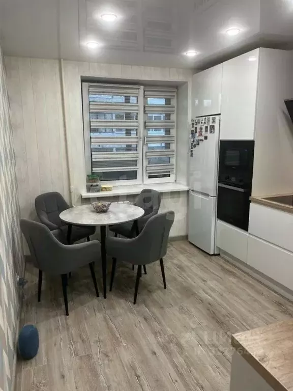 2-к кв. Свердловская область, Верхняя Пышма ул. Машиностроителей, 6Г ... - Фото 2