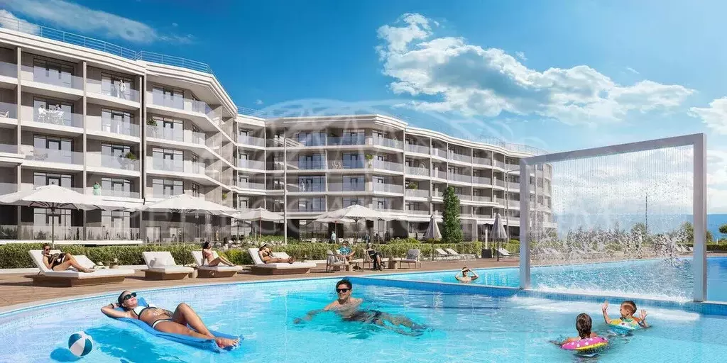 Продам помещение свободного назначения, 38.5 м - Фото 1