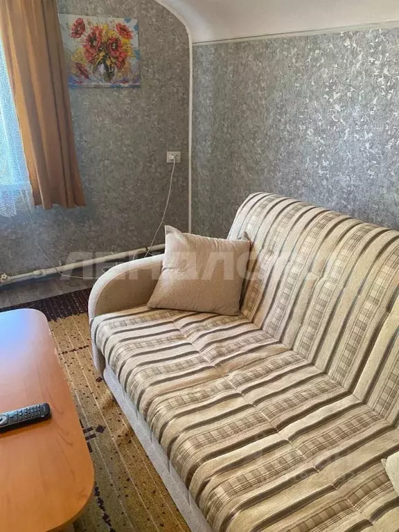 Дом в Ростовская область, Ростов-на-Дону Клязьминский пер. (89 м) - Фото 1