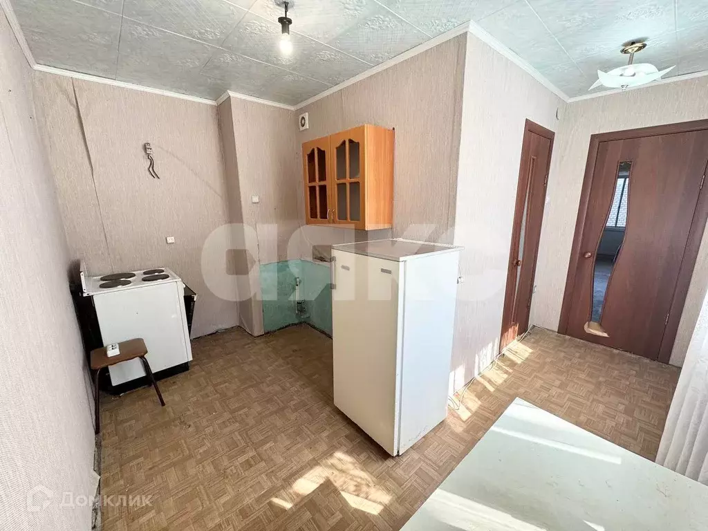 Продаётся 1-к квартира, 28 м - Фото 0