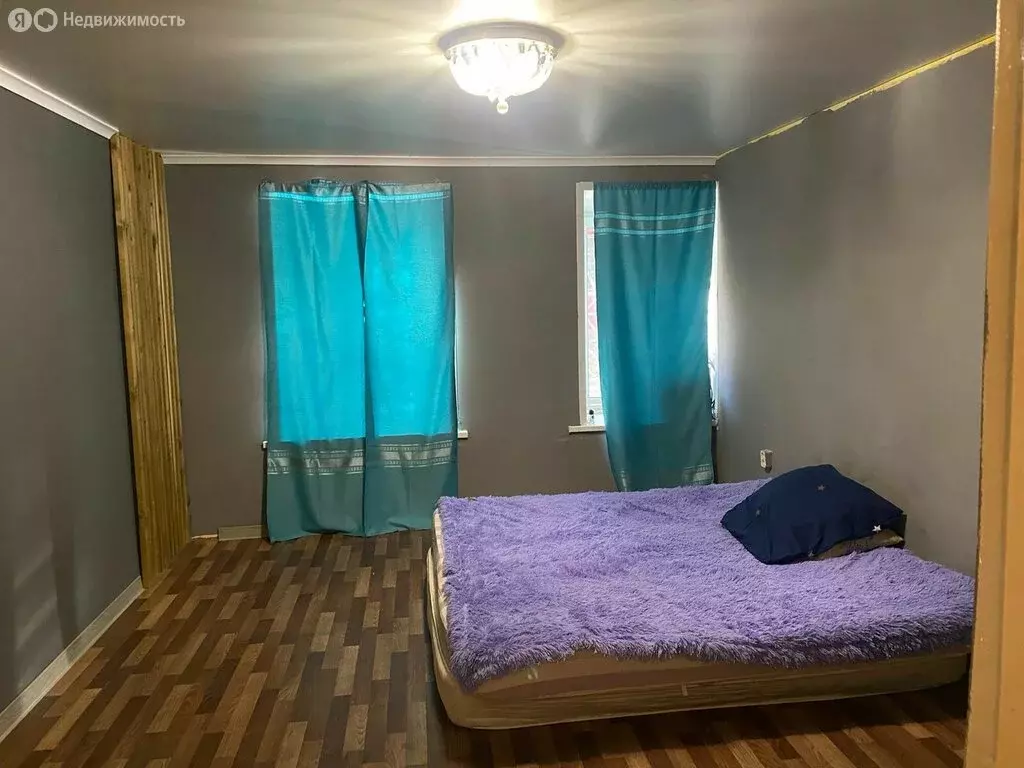 Квартира-студия: Астрахань, улица Чехова, 37 (50 м) - Фото 0