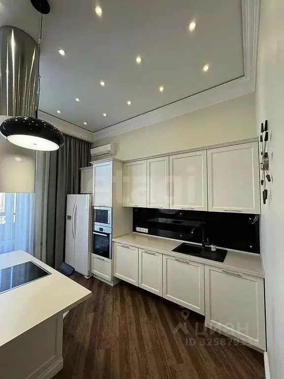 3-к кв. Новосибирская область, Новосибирск ул. Семьи Шамшиных, 26/1 ... - Фото 1