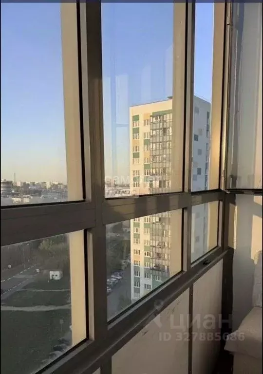 4-к кв. Московская область, Мытищи пер. 1-й Рупасовский, 17 (95.3 м) - Фото 2