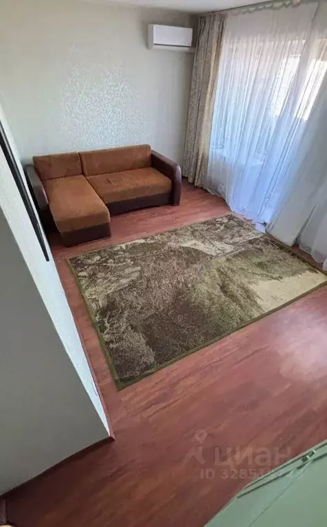 2-к кв. Московская область, Химки Планерная мкр, 1/1 (56.0 м) - Фото 1