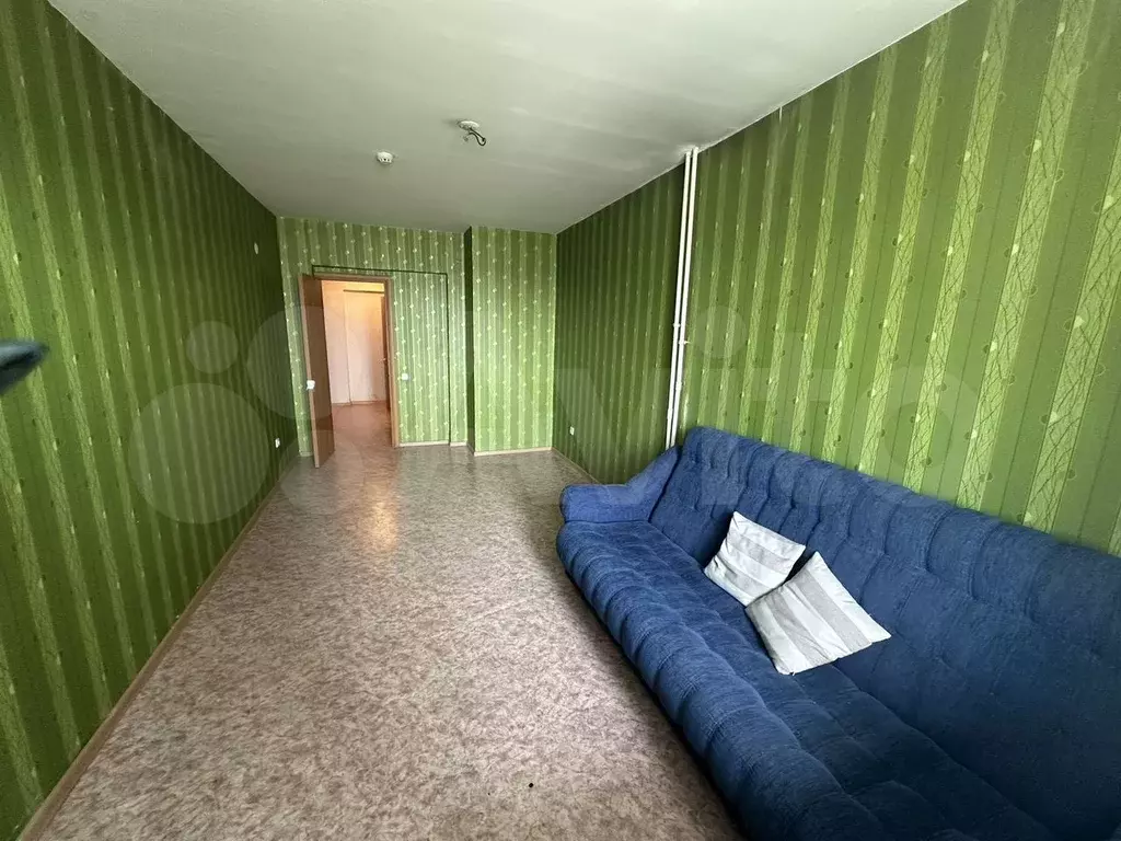3-к. квартира, 100 м, 4/10 эт. - Фото 0
