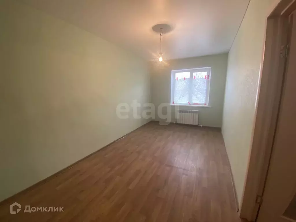 Продаётся 2-к квартира, 42.7 м - Фото 1