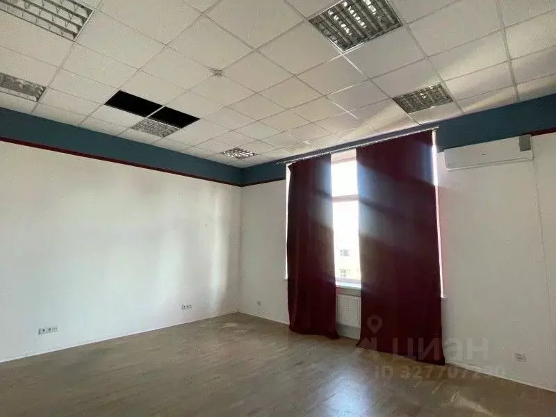 Офис в Санкт-Петербург Заозерная ул., 8 (39 м) - Фото 2