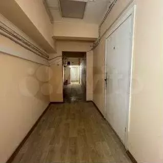 Склад, производство, 740 м - Фото 0