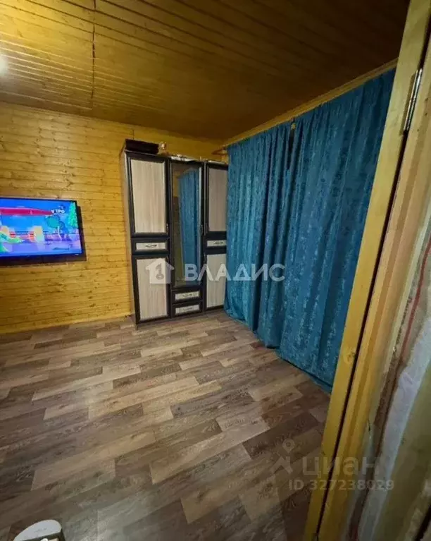 2-к кв. Московская область, Истра муниципальный округ, пос. Станции ... - Фото 2