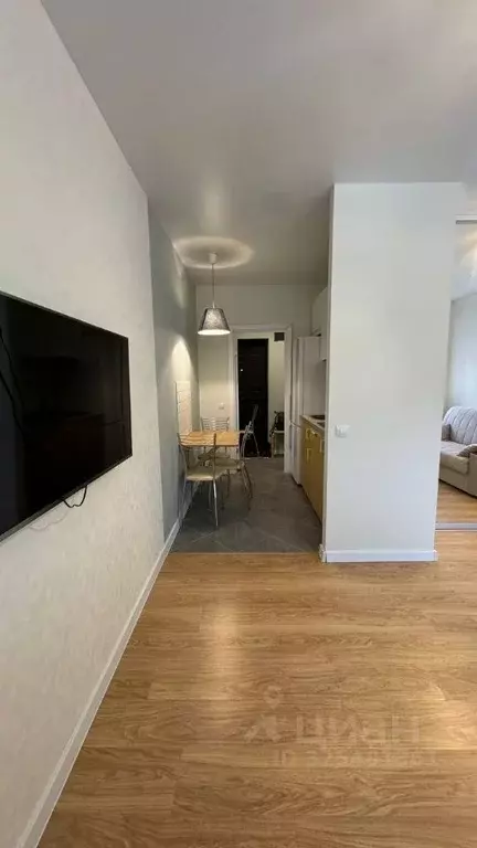 Студия Московская область, Звенигород Одинцовский городской округ, ... - Фото 1