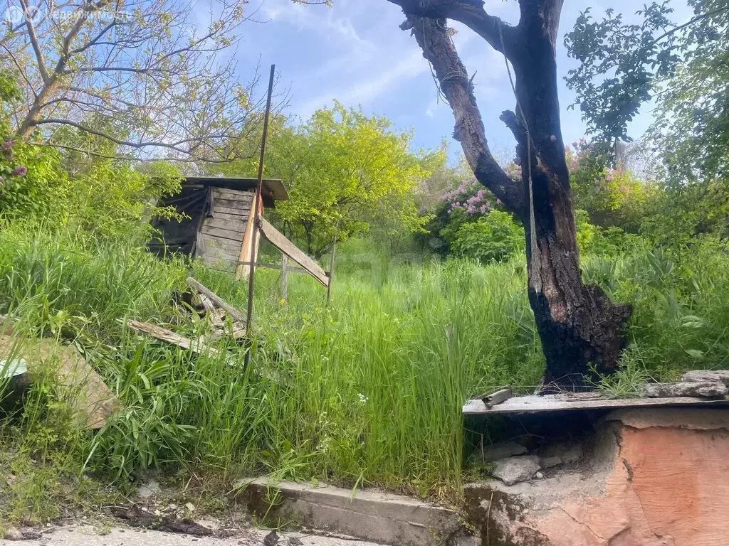 Дом в Бахчисарай, Севастопольская улица (59 м) - Фото 1