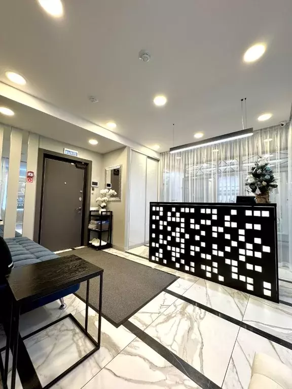 Офис в Самарская область, Самара ул. Алексея Толстого, 75 (137 м) - Фото 1