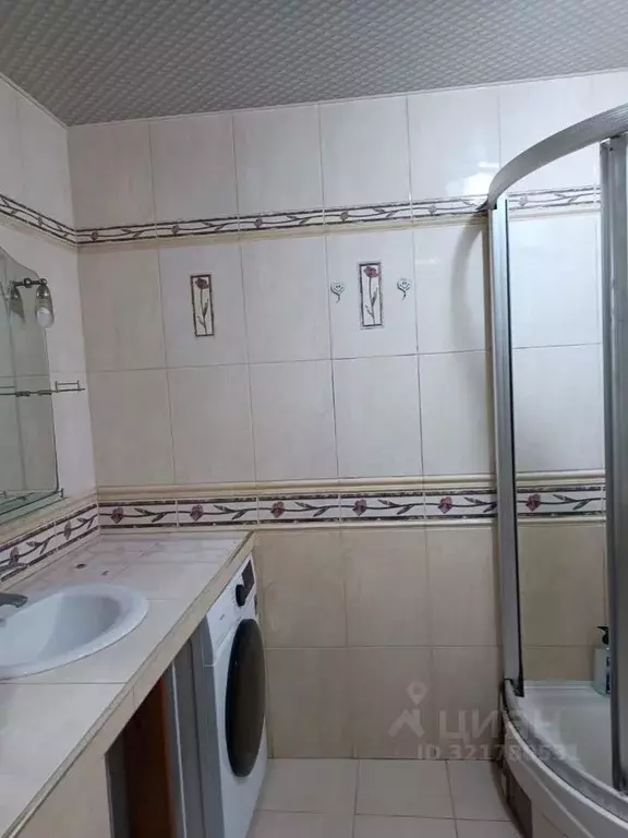 2-к кв. Крым, Керчь ул. Ульяновых, 74 (48.0 м) - Фото 1