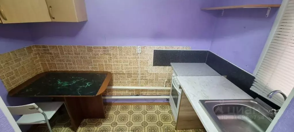 Дом в Омская область, Омск ул. Суровцева (40 м) - Фото 1