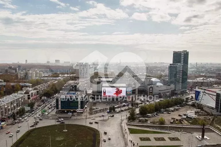 сдам помещение свободного назначения, 600 м - Фото 0