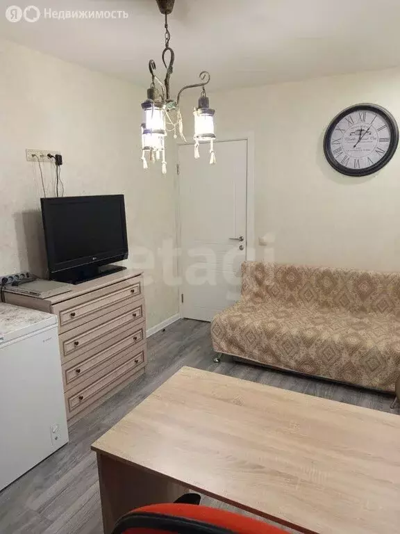 2-комнатная квартира: Тюмень, Ямская улица, 94Г (53.1 м) - Фото 1