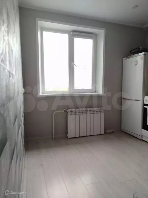 Продаётся 1-к квартира, 30 м - Фото 1