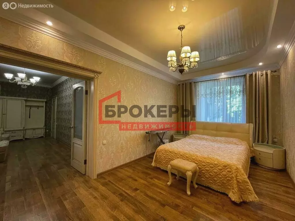 3-комнатная квартира: Севастополь, Большая Морская улица, 26 (62 м) - Фото 2