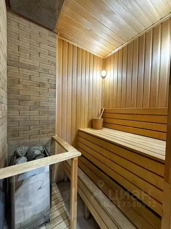 1-к кв. Омская область, Омск ул. Масленникова, 82 (48.0 м) - Фото 1