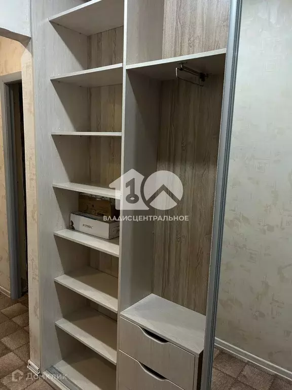 Продаётся 3-к квартира, 64 м - Фото 1
