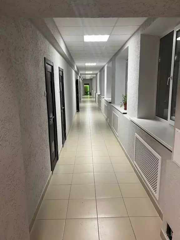 Офис в Свердловская область, Каменск-Уральский ул. Лермонтова, 1А (25 ... - Фото 1