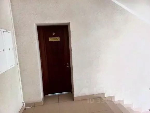 Помещение свободного назначения в Вологодская область, Вологда ул. ... - Фото 1