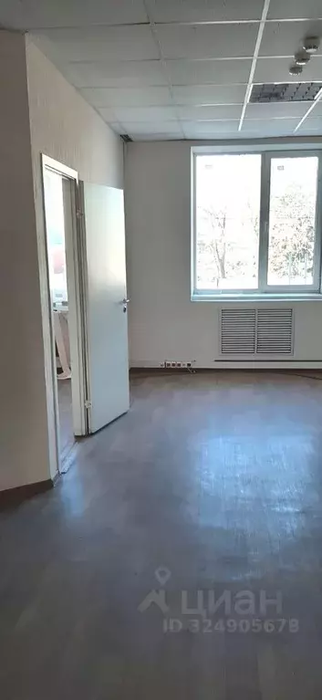 Офис в Краснодарский край, Краснодар Черемушки мкр, ул. Вишняковой, 2 ... - Фото 2