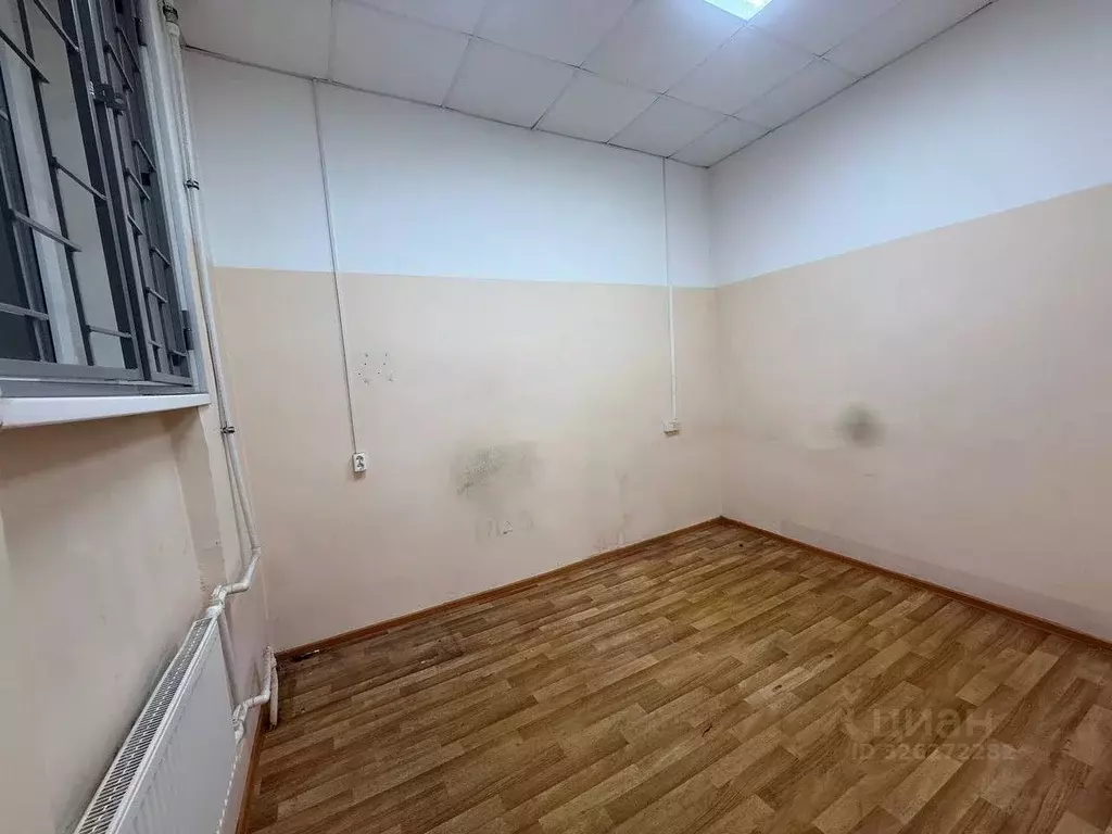 Помещение свободного назначения в Санкт-Петербург Ланское ш., 24К5 (70 ... - Фото 2