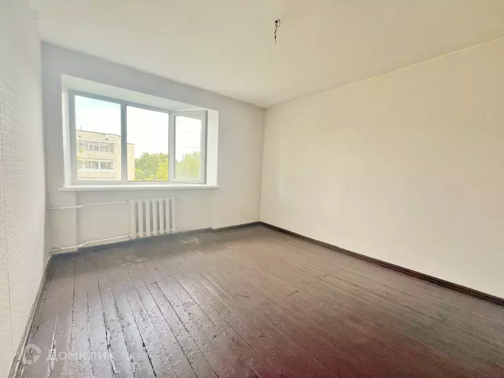 Продаётся 1-к квартира, 17.8 м - Фото 0
