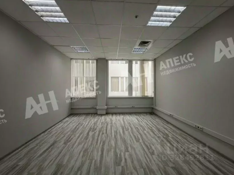 Помещение свободного назначения в Москва Научный проезд, 19 (55 м) - Фото 2