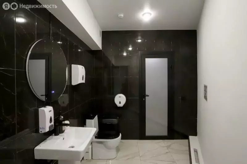 Помещение свободного назначения (60 м) - Фото 2