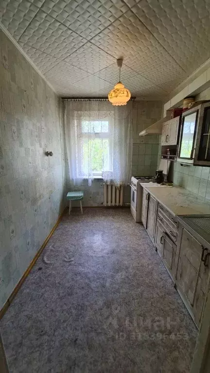 3-к кв. Саратовская область, Саратов Южно-Зеленая ул., 2/12 (60.0 м) - Фото 0
