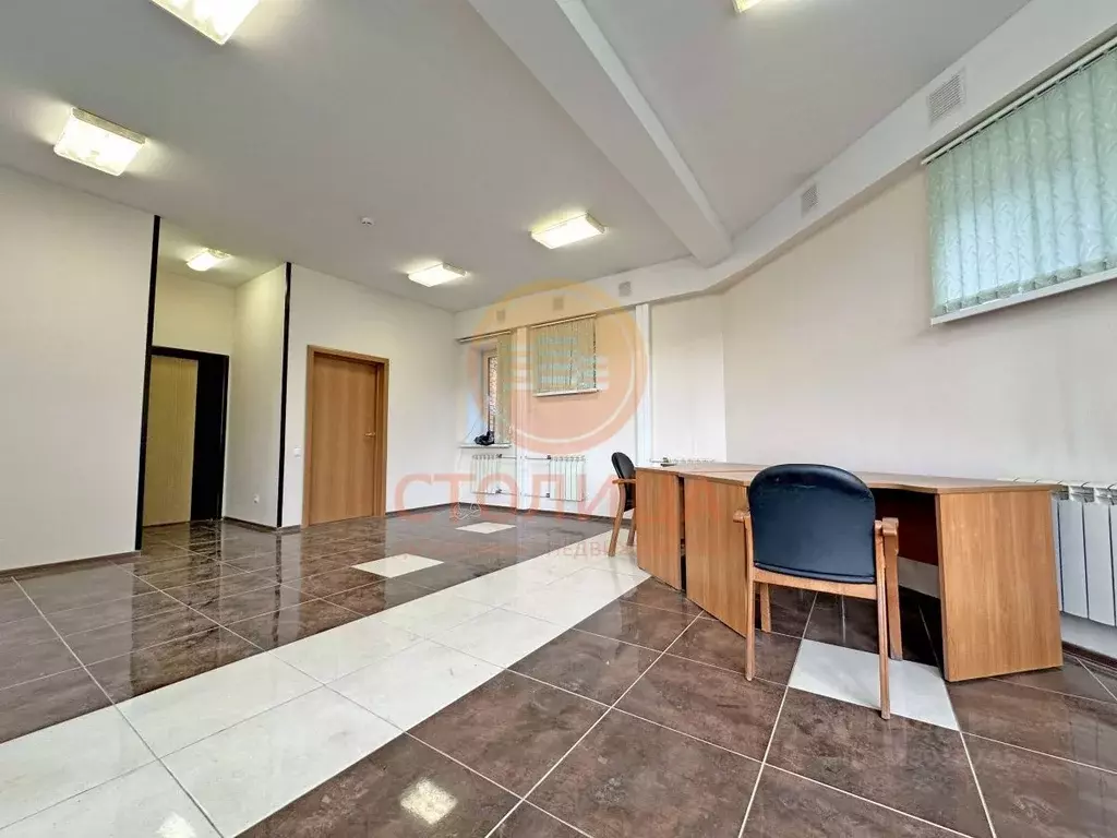 Помещение свободного назначения в Москва пос. Воскресенское, ул. Юрьев ... - Фото 2