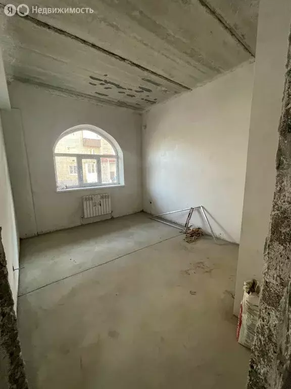 3-комнатная квартира: Горячий Ключ, улица Ленина, 199 (64 м) - Фото 2