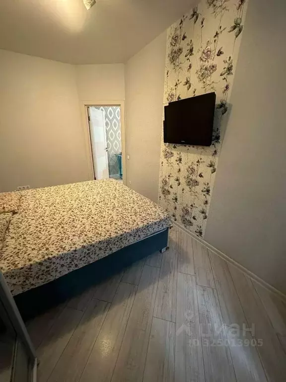 2-к кв. Московская область, Коломна ул. Дзержинского, 16 (60.0 м) - Фото 1