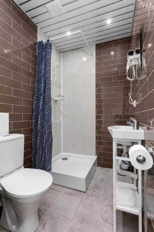 1-к кв. Санкт-Петербург Гагаринская ул., 16 (15.0 м) - Фото 1