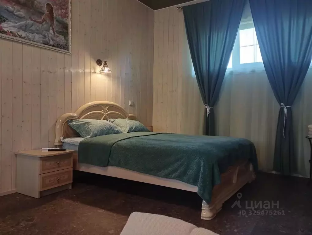 Дом в Ленинградская область, Всеволожский район, Лесколовское с/пос, ... - Фото 2