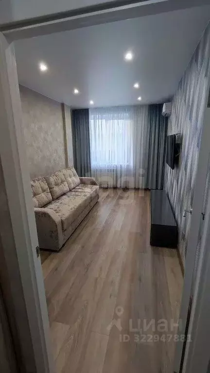 1-к кв. Новосибирская область, Новосибирск ул. Дуси Ковальчук, 238 ... - Фото 1