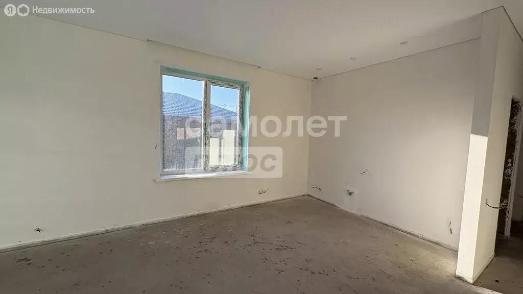 Дом в село Русский Юрмаш, микрорайон Русский Юрмаш-2 (81 м) - Фото 2