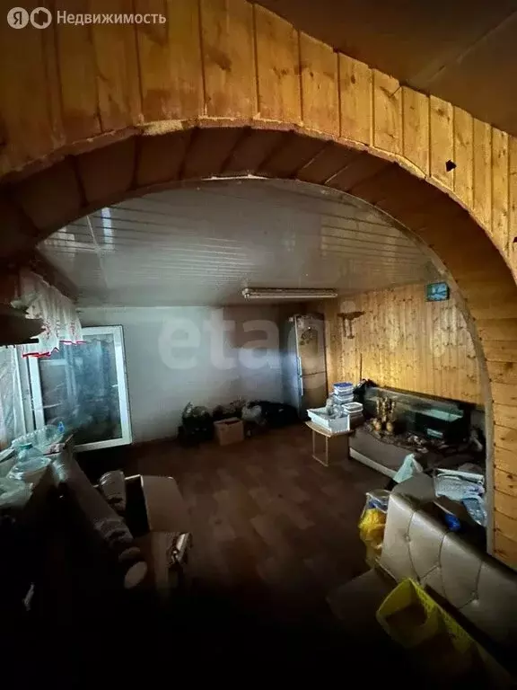 Дом в Жуков, улица Ленина (68.8 м) - Фото 2