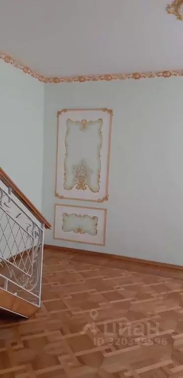 Торговая площадь в Хабаровский край, Хабаровск ул. Карла Маркса, 39 ... - Фото 2