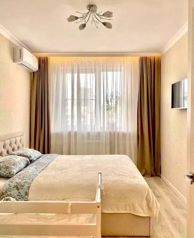 Продаётся 2-к квартира, 41.4 м - Фото 0
