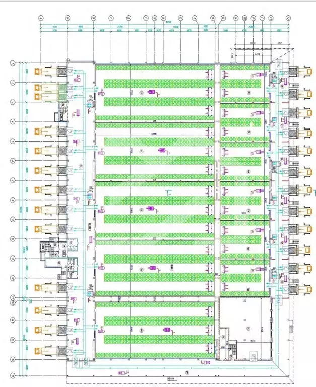 Помещение свободного назначения в Московская область, Раменский ... - Фото 2